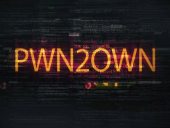 В первый день Pwn2Own 2020 эксперты взломали Windows, Ubuntu и macOS