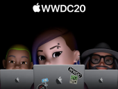 WWDC 2020: Apple укрепит конфиденциальность пользователей iOS и macOS