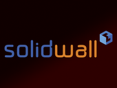 SolidWall WAF совместим с российским веб-сервером Angie PRO
