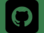 На GitHub введена поддержка FIDO2 для Git-операций с использованием SSH