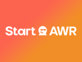 Первая грузовая компания (ПГК) внедрила платформу Start AWR