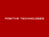 Positive Technologies планирует провести IPO