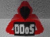 Число DDoS-атак на компании из РФ за год выросло в два раза