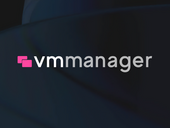 Платформа VMmanager получила сертификат ФСТЭК России по 4-ому классу защиты