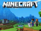 Вредоносные приложения Minecraft превращают Android-устройства в ботов