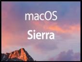 macOS High Sierra отображает ваш пароль вместо подсказки к нему