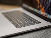 На MacBook можно снять парольную защиту редактором