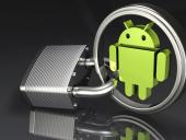 Новый Android-шпион записывает звук на основе геолокации