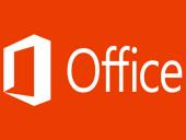 Киберпреступники используют последние уязвимости Microsoft Office