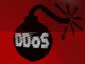 Отмечен рост DDoS-атак с использованием IoT-устройств