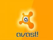 Avast открыла исходный код проекта RetDec для реверса вредоносов