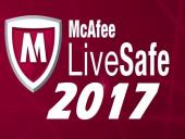 В инструменте McAfee использовался HTTP для отображения элементов экрана