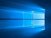 В сеть предположительно просочился исходный код Windows 10