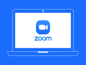 В продукты Zoom добавили постквантовое сквозное шифрование