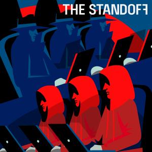 Команды The Standoff: Цель CTF — захват флага, а цель киберполигона — научиться слаженно работать в команде