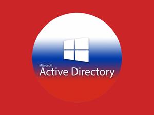 Обзор отечественных альтернатив Microsoft Active Directory