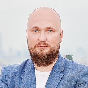 Алексей Новиков: Большинство SOC не волнует опасность последствий кибератак для бизнеса