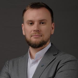 Дмитрий Кузеванов, UserGate: ИБ распределённых систем в облаке выше, чем on-premise