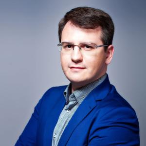 Дмитрий Лукиян: KasperskyOS позволяет использовать доказуемую безопасность — быть прозрачным при высоком уровне защищённости