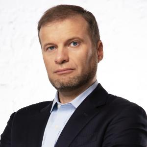 Алексей Раевский: После истории с Kaspersky продать российский продукт в США очень сложно