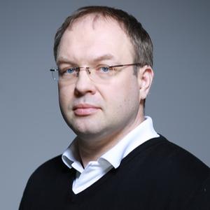 Дмитрий Шмойлов, Kaspersky: О безопасной разработке и о том, как она строится