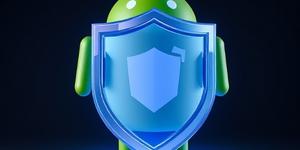 Identity Check: новая функция Android блокирует конфиденциальные настройки