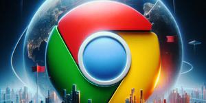 Google Chrome блокирует нотификации мошенников, отзывая разрешения