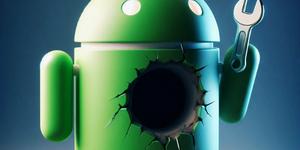 Google: Уязвимость в Android используется в атаках на владельцев смартфонов