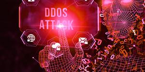 Накануне ПМЭФ DDoS-атакам подверглись свыше 300 российских организаций