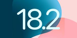 В iOS 18.2 и macOS Sequoia 15.2 пропатчены баги утечки памяти и RCE