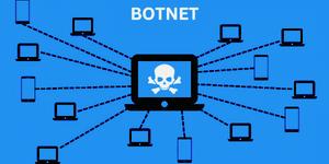 Ботоводы проводят DDoS-атаки по всему миру, пристреливая новую IoT-сеть