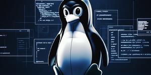 Из списка разработчиков ядра Linux исключили 11 россиян