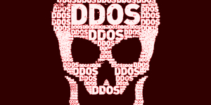 DDoS-атака на Lovit создала трудности для жителей комплексов ПИК