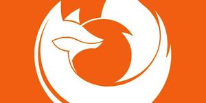 Mozilla блокирует россиянам доступ к аддонам Firefox для обхода блокировок