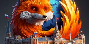 Mozilla вернула россиянам доступ к недавно заблокированным аддонам Firefox