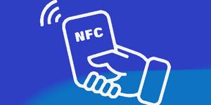 Схема с кражей денег при помощи NFC добралась до России