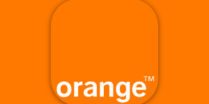 У телеком-провайдера Orange украли более 6 Гбайт конфиденциальных данных