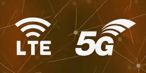 В реализациях LTE и 5G нашли более 100 уязвимостей