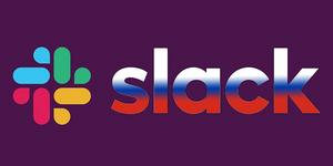 Мессенджер Slack заблокирует российские аккаунты через месяц