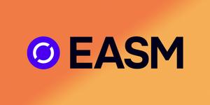 На рынок вышел Start EASM — продукт для управления публичными активами