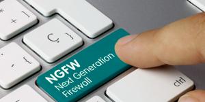 Вышел UserGate NGFW 7.2 с поддержкой новой платформы UserGate FG