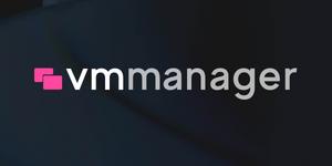 Платформа VMmanager получила сертификат ФСТЭК России по 4-ому классу защиты