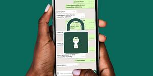 Бета-версия WhatsApp для Android расширила защиту от вредоносных URL