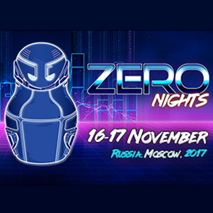 ZeroNights