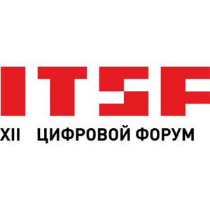 ITSF