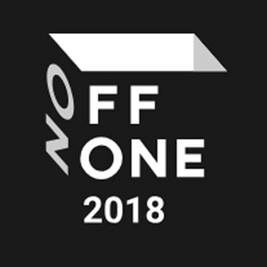 OFFZONE 2018