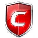 Обзор Comodo Internet Security 6