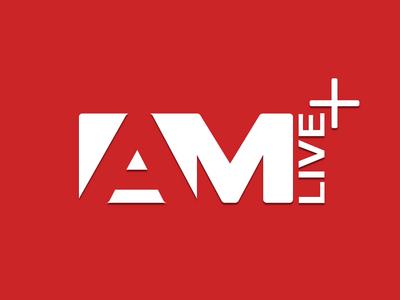 На AM Live+ показали три техношоу по информационной безопасности