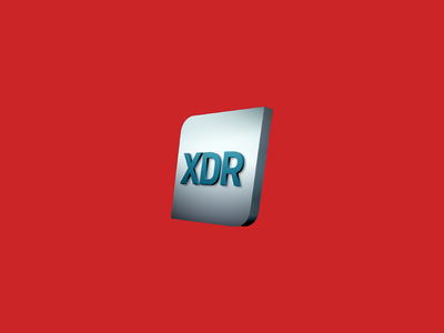 XDR: новая стратегия повышения эффективности защиты от кибератак