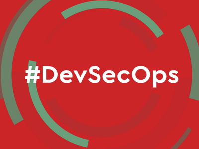 Анализ безопасности исходного кода как ключевой элемент DevSecOps